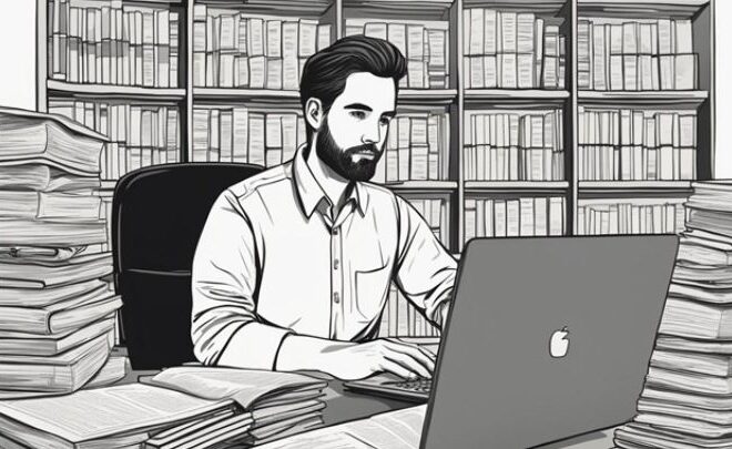 Things You Didn’t Know About Life as an Editor: Insights from Industry Insiders