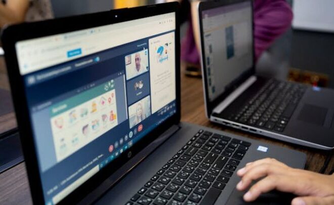 Bet Smart, Live Smarter: Unlocking Life Skills Through Online Betting