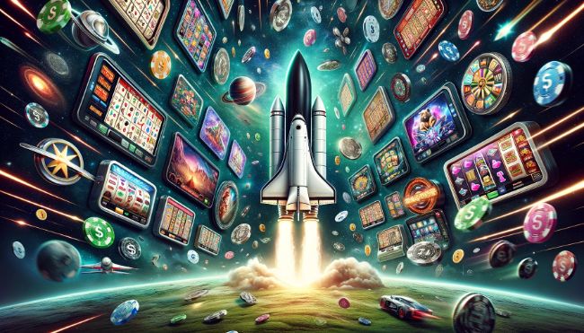 Rocket-Casino2