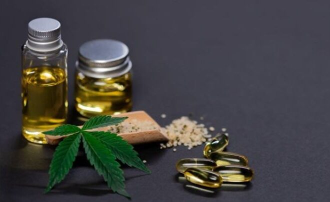 A Beginner’s Guide to Using CBC Products into Your Daily Routine