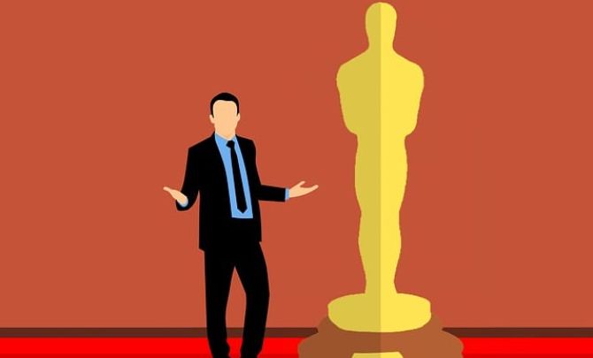 Oscars 2024 Nominations and Predicted Winners