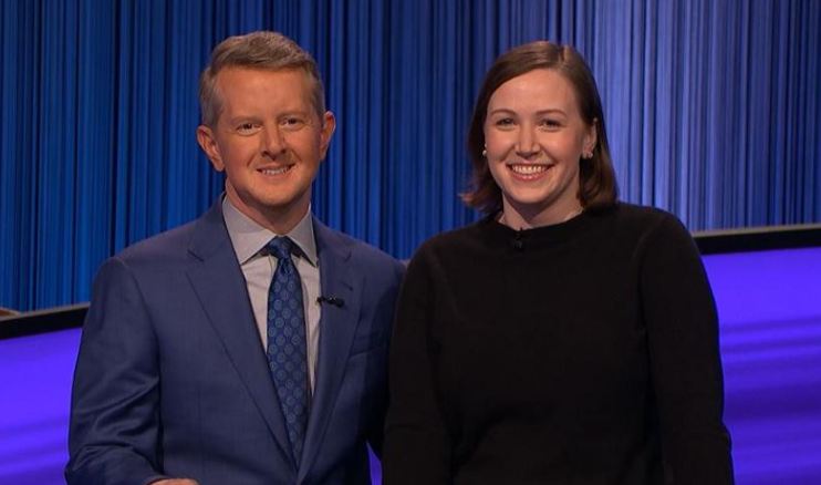 Amy-Hummel-Jeopardy
