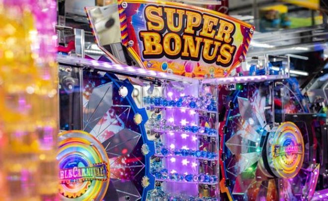 The Fine Print: Navigating Online Casino Bonus Wagering Requirements