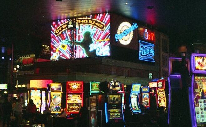 Do Online Casino Loyalty Schemes Actually Pay Off?