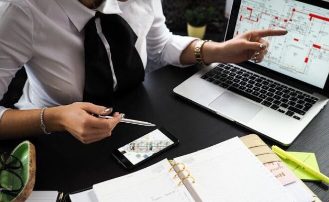 Transforming Leads Into Clients: How An Advanced Real Estate Generation Tool Can Help