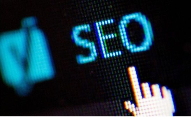 How SEO Specialists Ensure Your Business’s Online Visibility
