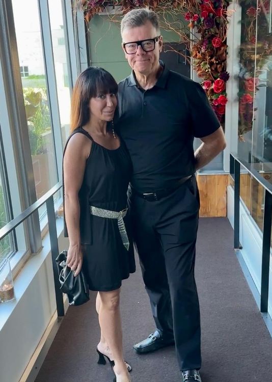 Andrea-Carollo-Partner