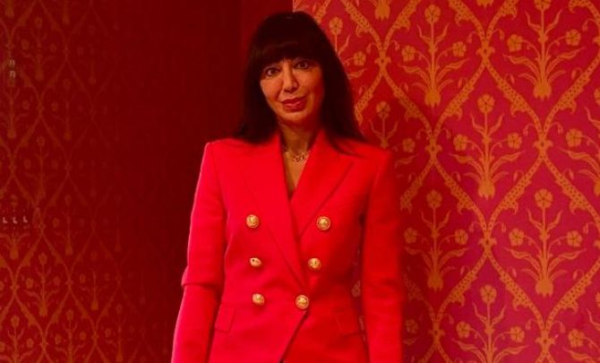 Andrea-Carollo-Wiki