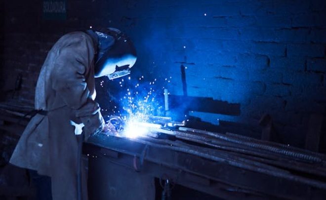 Why Investing in an Arc Flash Study Is the Smart Choice for Your Business