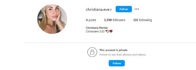 Christiana-Ritchie-Private-Instagram