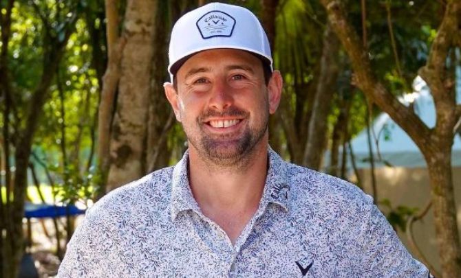 Cristobal-Del-Solar-Wiki