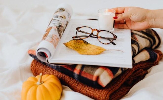 How to Upgrade Your Eyeglasses Online: A Step-by-Step Guide