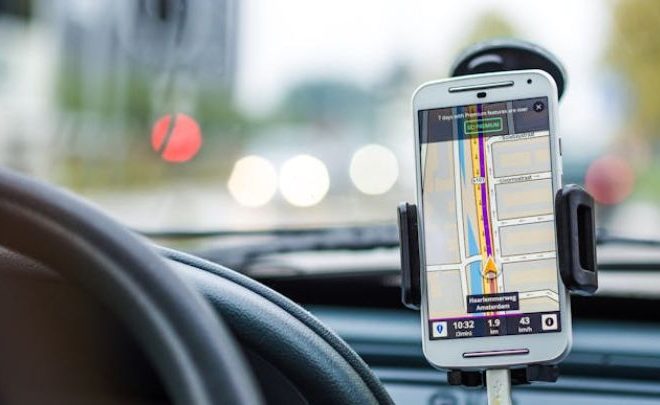 Innovative Features of PAJ-GPS Trackers That Set Them Apart from the Competition