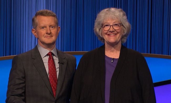 Kathy-Olson-Jeopardy-Ken-Jennings