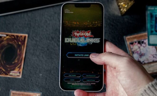 Hot Wheels and Hot Reels: Mobile Slots for a Summer Fling
