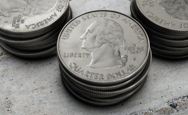 From Auctions To Online Platforms: The Modern Methods Of Acquiring Morgan Silver Dollars