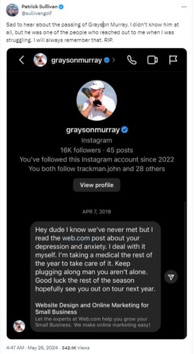 Patrick-Sullivan-Grayson-Murray