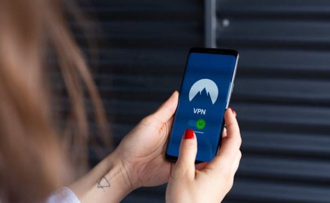 Navigating the Digital Frontier: Ensuring Personal Privacy and Security in Online Slot Gaming