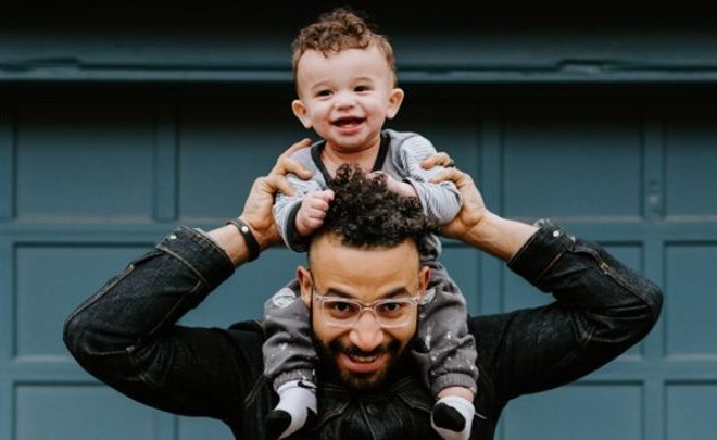 4 Considerations While Sending Heartfelt Remittances to Canada on Father’s Day