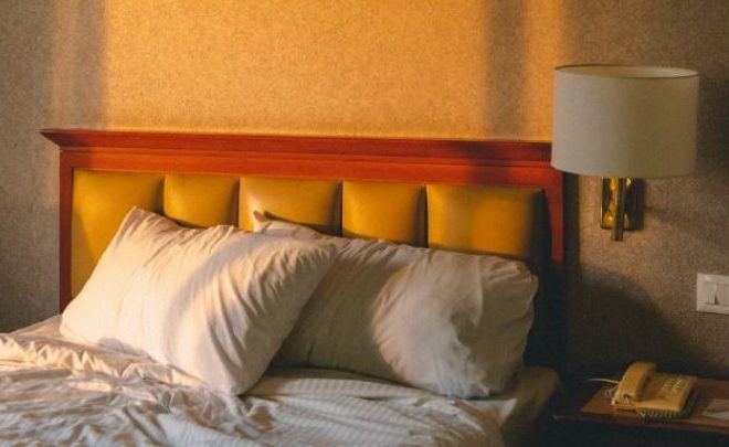 Creative Ways to Utilize the Storage in Your Single Bed