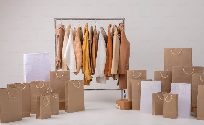 The Benefits of Durable Apparel: Enhancing Everyday Wear