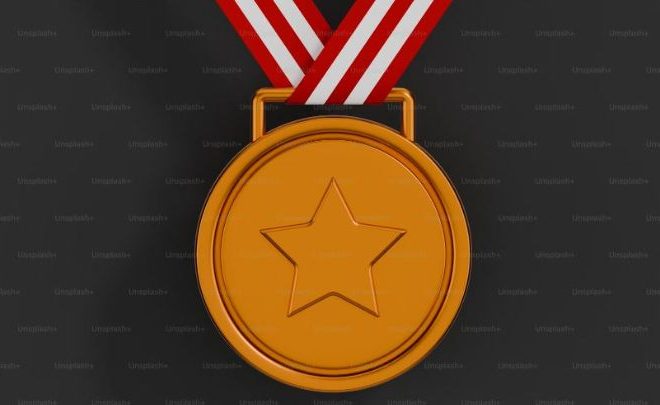 Need a Unique Way to Promote Your Brand? Here’s How a Badge Maker in the UK Can Help You