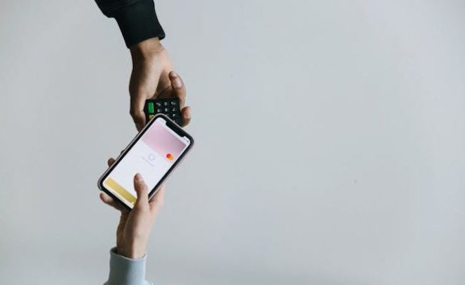 Understanding Buyer Psychology: How to Influence Their Decision to Buy