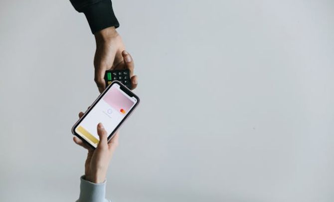 Buyer Psychology