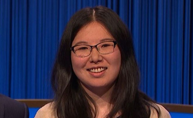 Hakme Lee Wiki & Family: The Jeopardy Contestant’s Personal Life Explored