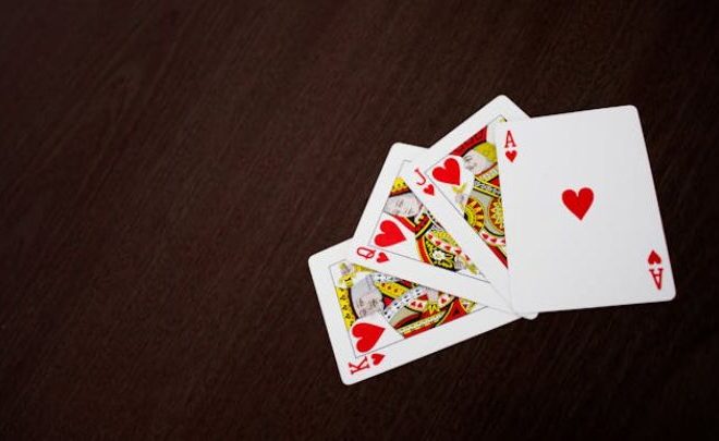 Educating for Responsible Gaming: Strategies for Promoting Safe Online Casino Practices