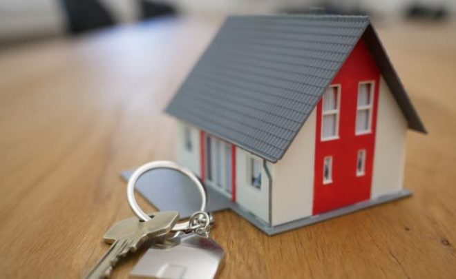 Property Rentals for Beginners: Starting Your Passive Income Journey