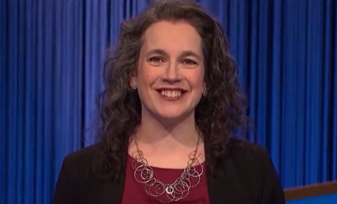 Brenna-Sniatecki-Jeopardy