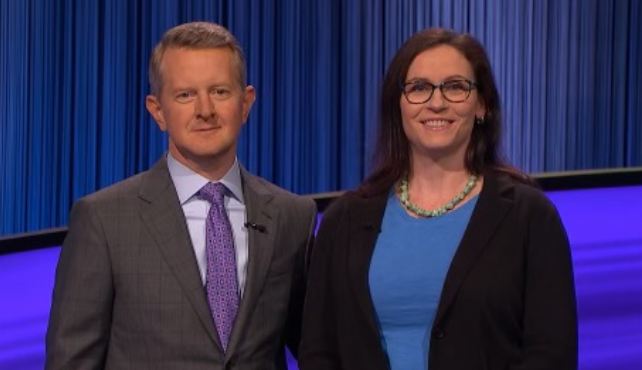 Dana-Keane-Jeopardy