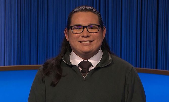 James-Hayakawa-Jeopardy