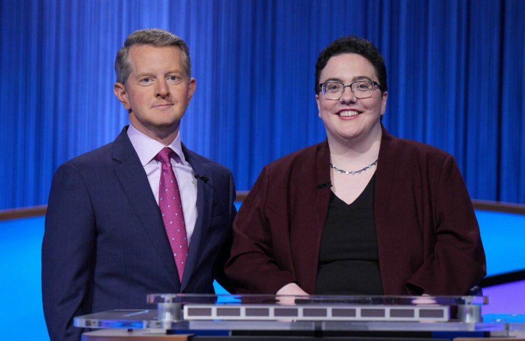 Mary-Catherine-French-Jeopardy