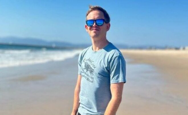 Will Wallace Wikipedia: Get To Know The Jeopardy Contestant