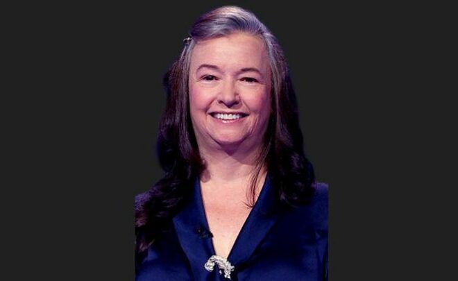 Carole Portas Keane From Jeopardy: Wiki & Family Explored