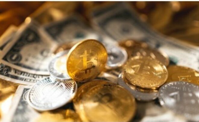 How Cryptocurrency Is Changing the Game: Facts About Bitcoin Casinos