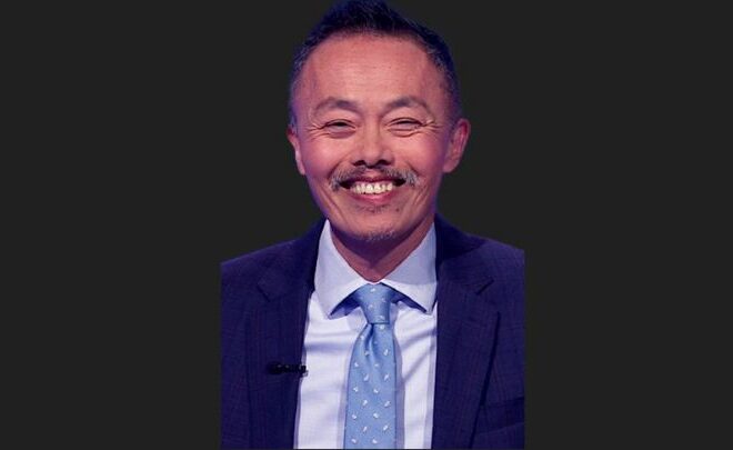 Herb Jeong Wikipedia: Get To Know The Jeopardy Contestant