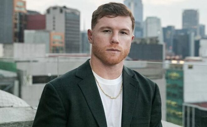 Unveiling Boxing’s Enigma: Lesser-Known Facts About Canelo Álvarez