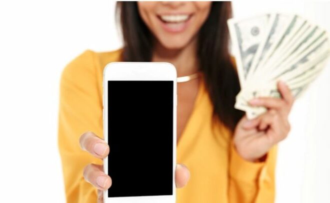 Can You Really Make Money on Your Phone? Best Ways To Make Money From Your Phone