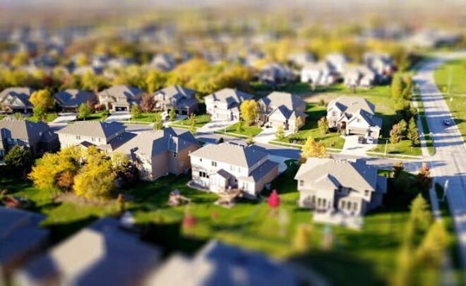 Understanding Real Estate Jargon: Key Terms Every Buyer Should Know
