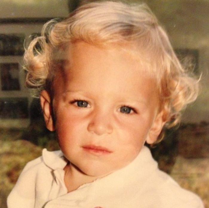Brian-Campbell-Child