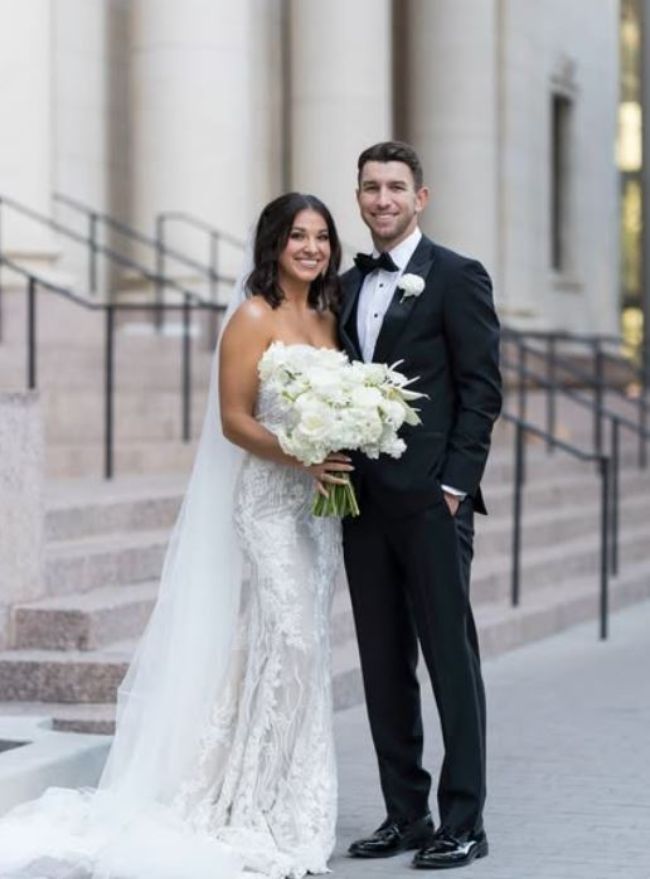 Jackson-Withrow-Wedding
