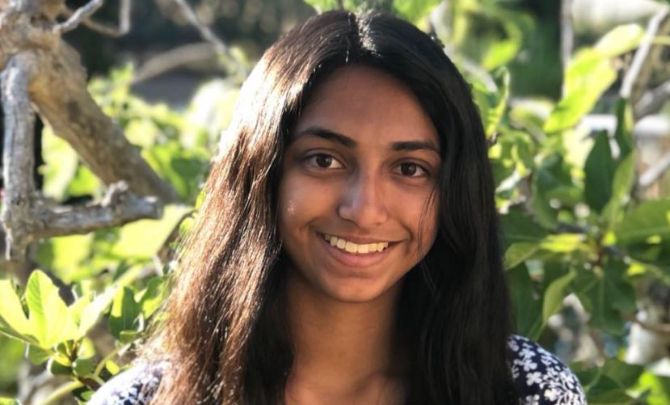 Neha-Narayan-Jeopardy