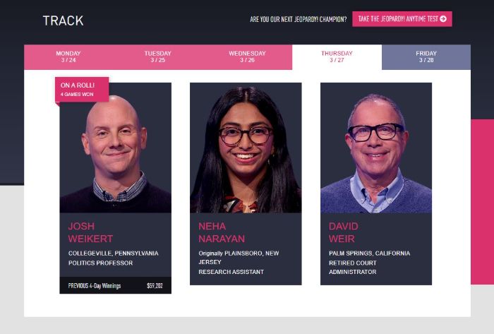 Neha-Narayan-Josh-Weikert