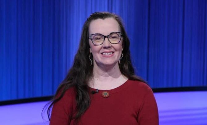 Sabrina-Blanks-Jeopardy