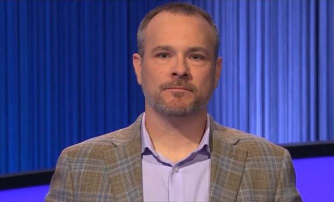 Joe-Lancour-From-Jeopardy