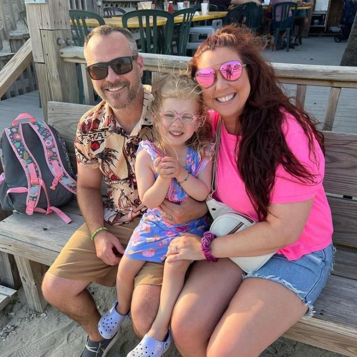 Joe-Lancour-Wife-Daughter