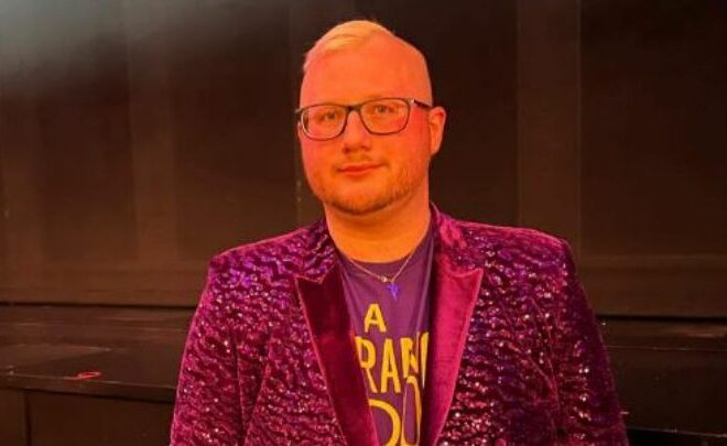 Jordan Stefanski Wiki and Family: Know About the Jeopardy Contestant
